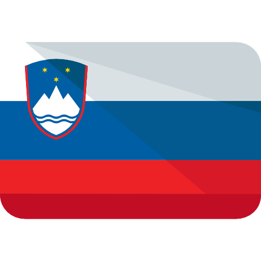 Slovenian